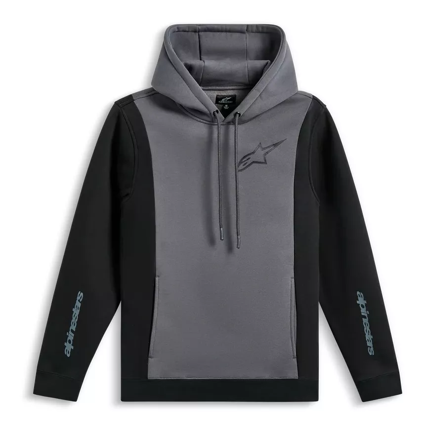 Alpinestars Ignite Hoody