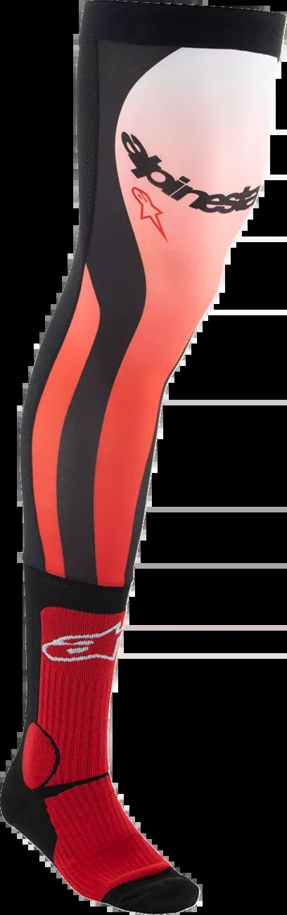 Alpinestars Knee Brace Socks