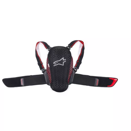 Alpinestars KR-Y Youth Back Protector