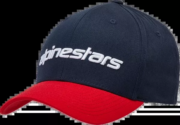 Alpinestars Linear Hat