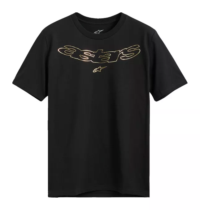 Alpinestars Luxo CSF T-Shirt