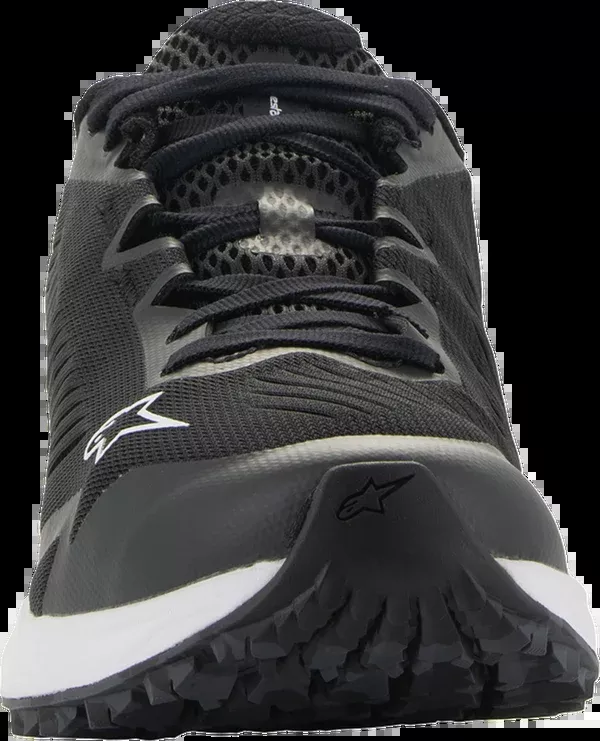 Alpinestars Meta Road V2 Shoes