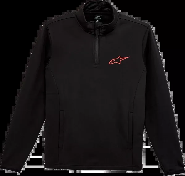 Alpinestars Mission Jacket