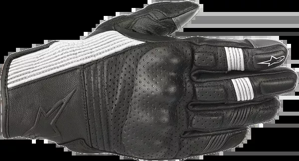 Alpinestars Mustang V2 Gloves