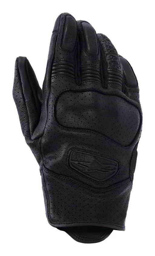 Alpinestars Mustang V3 Gloves