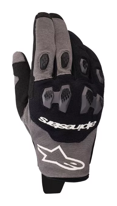 Alpinestars MX Pro Dura Gloves