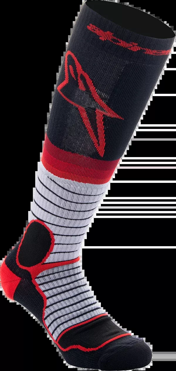 Alpinestars MX Pro Socks