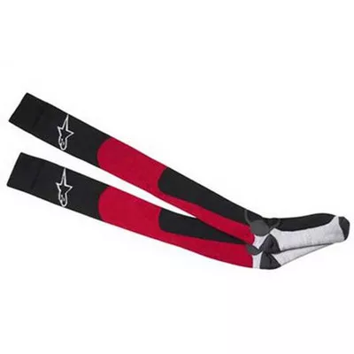 Alpinestars MX Thick Socks Small/Medium