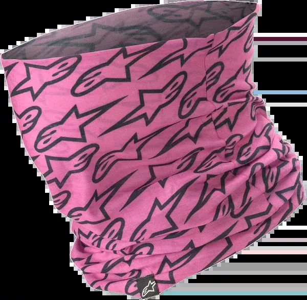 Alpinestars Neck Tube