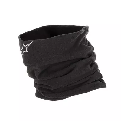 Alpinestars Neck Warmer Baselayer
