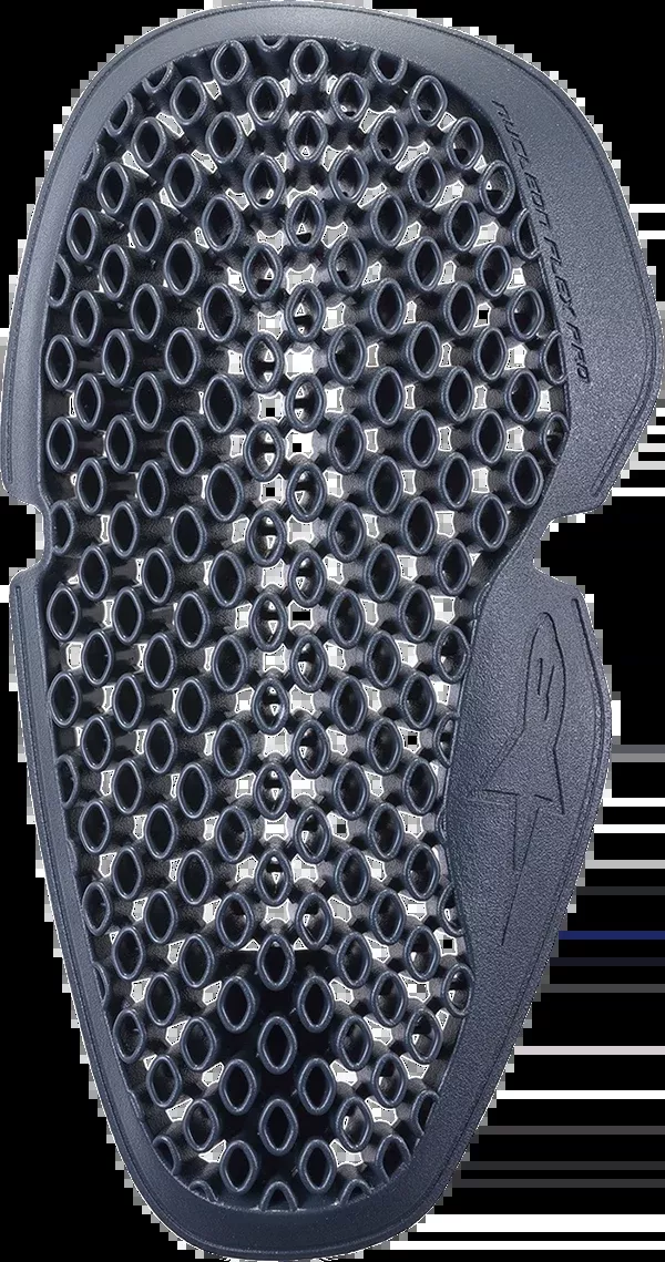 Alpinestars Nucleon Flex Pro Elbow Guards
