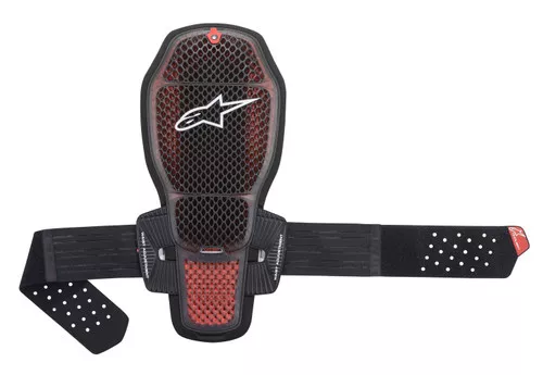 Alpinestars Nucleon KR-R Cell Back Protector