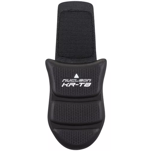 Alpinestars Nucleon KR-TB Coccyx Tail Bone Guard for KR-1, KR-R, KR-2