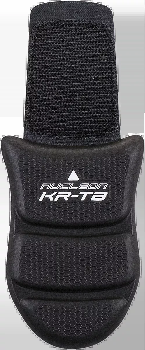 Alpinestars Nucleon KR-TB Tailbone Protector – One Size