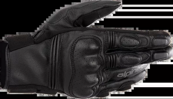 Alpinestars Phenom Leather Gloves
