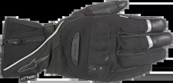 Alpinestars Primer Drystar Gloves