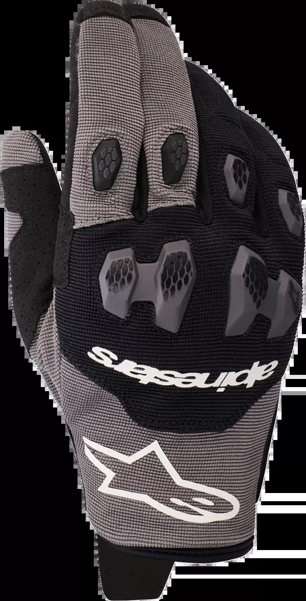 Alpinestars Pro-Dura Gloves