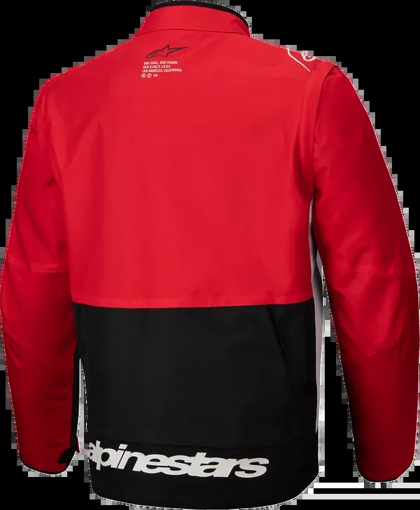 Alpinestars Pro-Dura Jacket