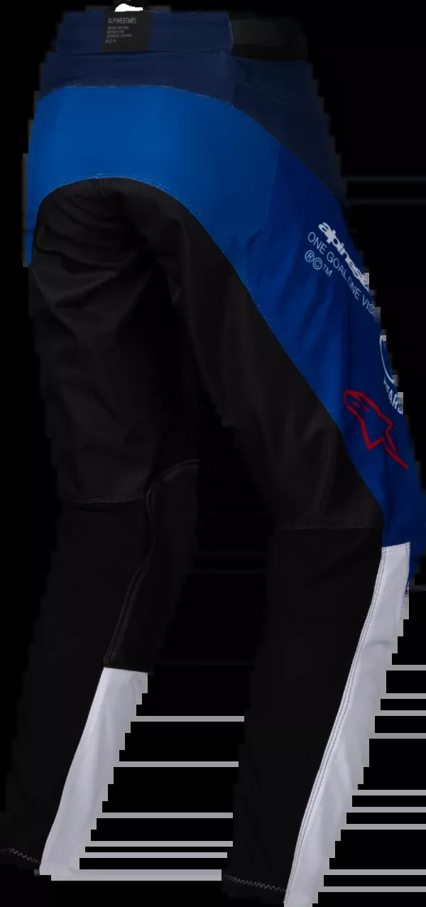 Alpinestars Pro-Dura Pants