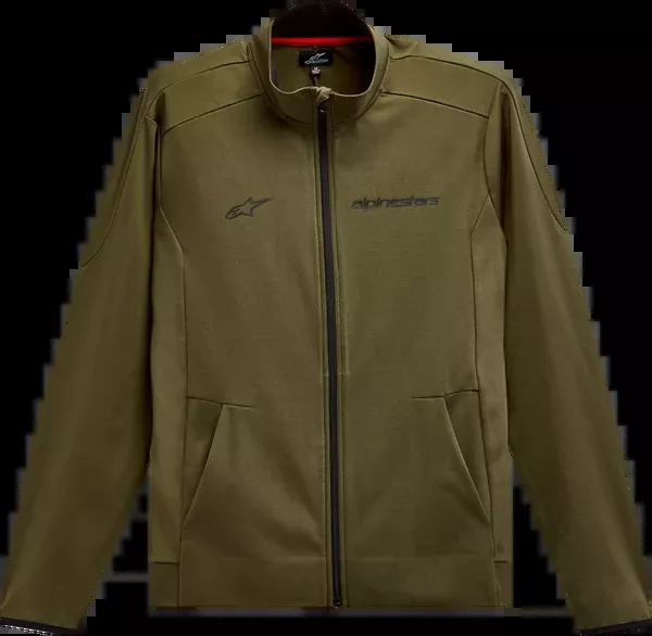 Alpinestars Progression Jacket
