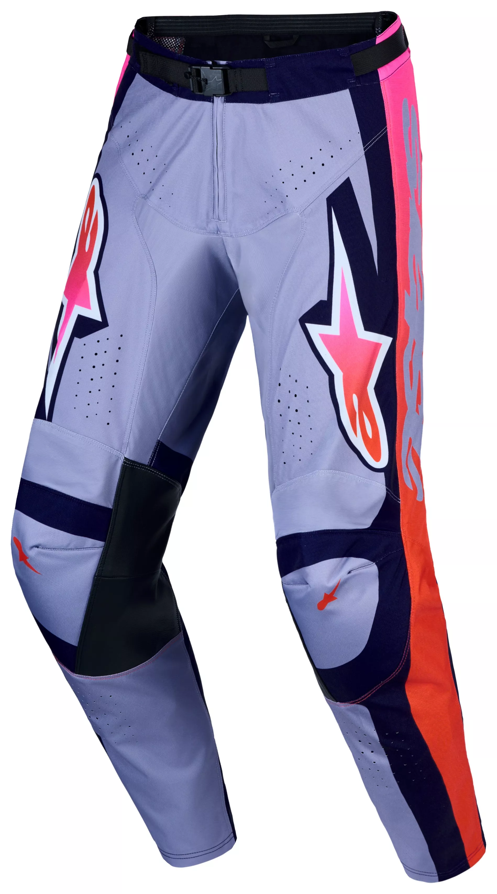 Alpinestars Racer Air Hunt Pants