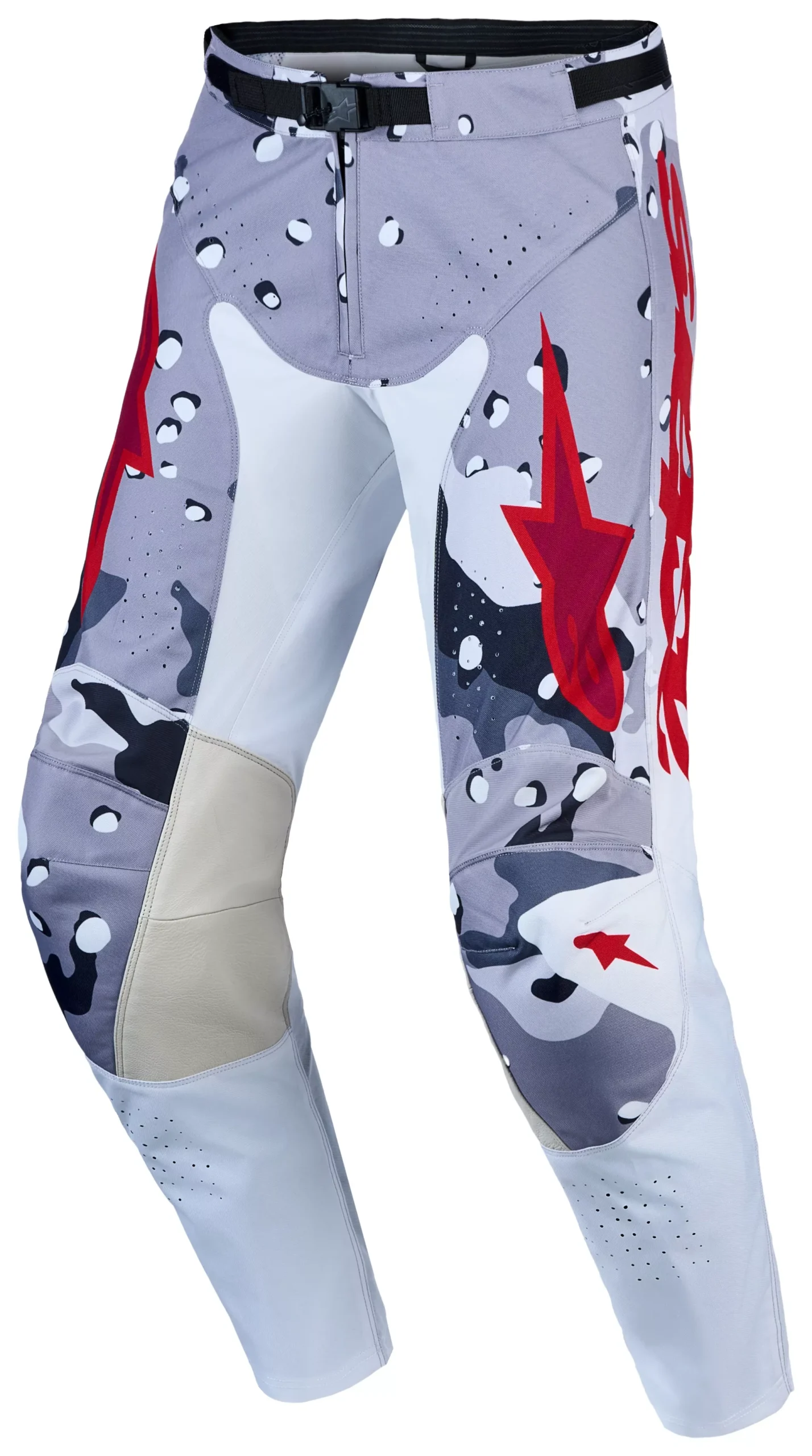 Alpinestars Racer Air Lone Pants