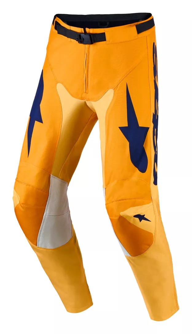 Alpinestars Racer Amber Pants