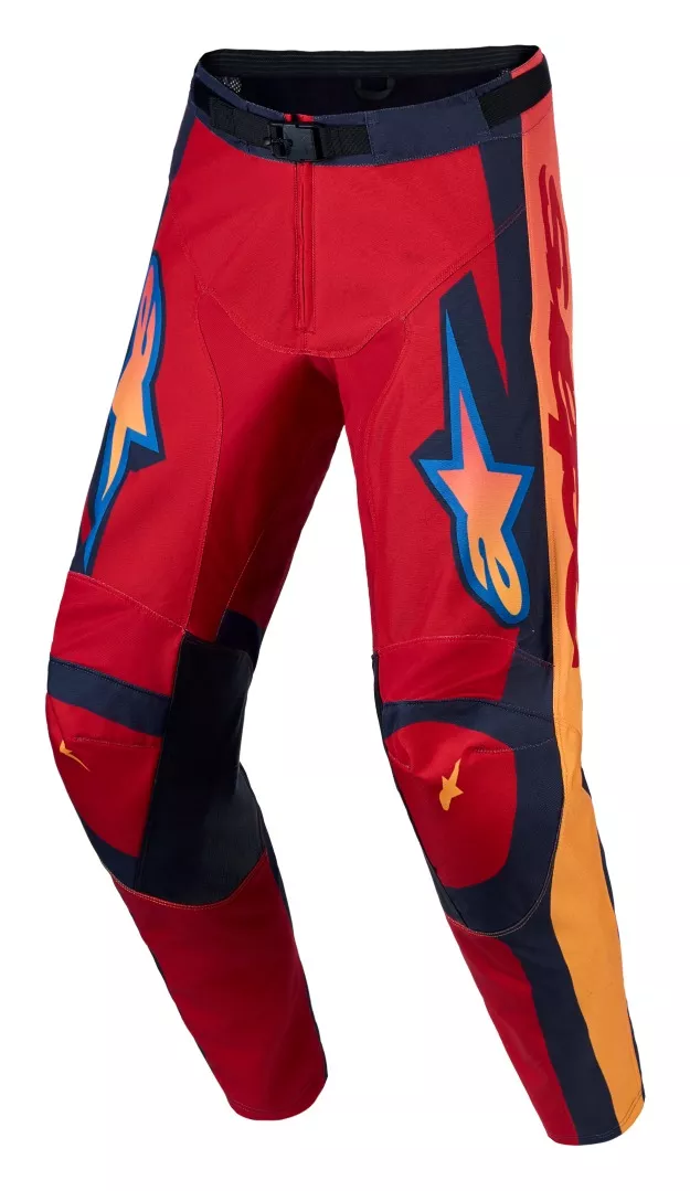 Alpinestars Racer Hunt Pants