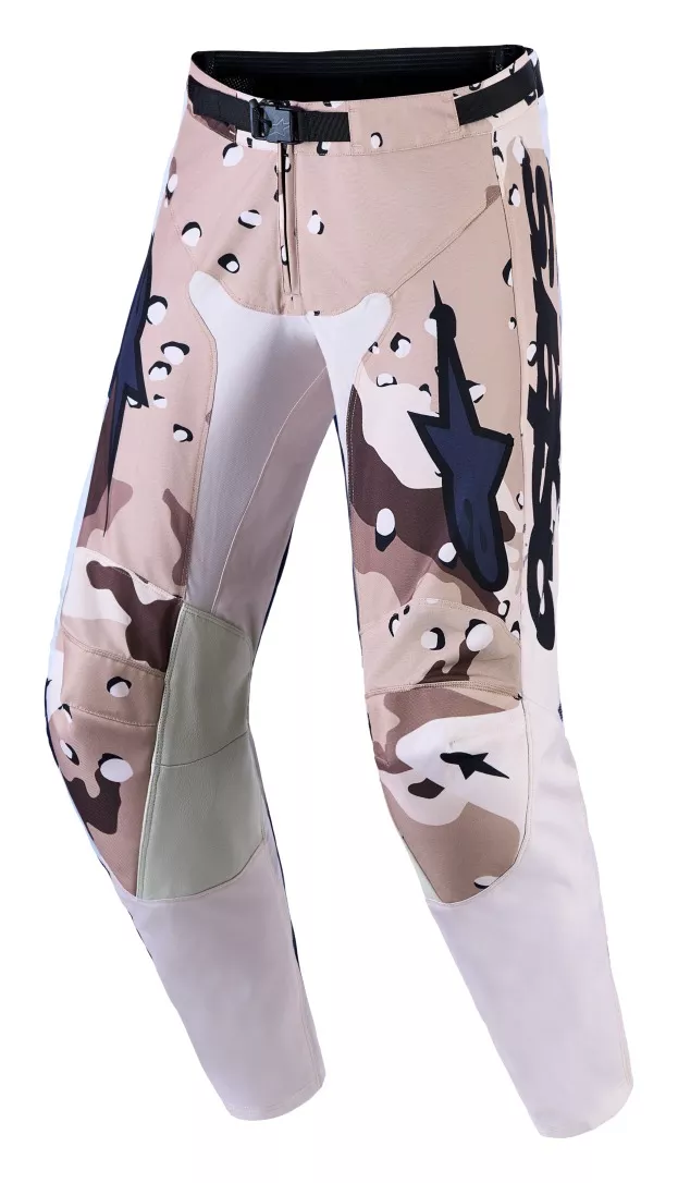 Alpinestars Racer Lone Pants