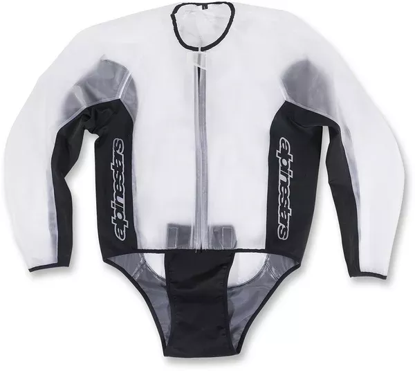 Alpinestars Racing Rain Jacket