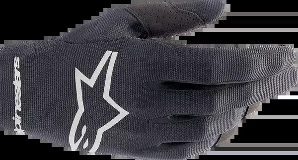 Alpinestars Radar Gloves