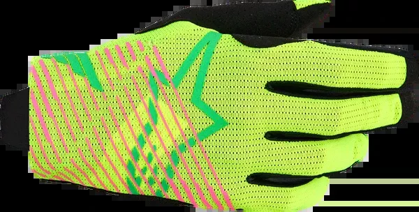 Alpinestars Radar Pro Gloves