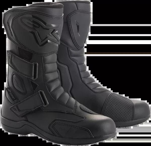 Alpinestars Radon Drystar Boots
