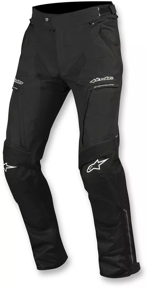 Alpinestars Ramjet Air Pants