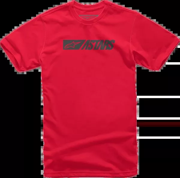 Alpinestars Reblaze T-Shirt