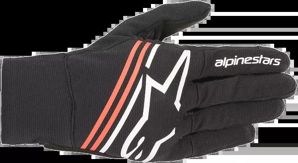 Alpinestars Reef Gloves