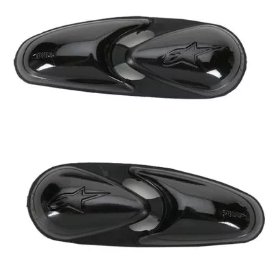 Alpinestars Replacement Flexible Toe Slider
