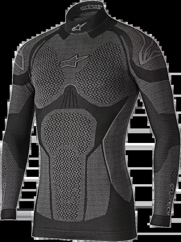 Alpinestars Ride Tech Winter Long-Sleeve Underwear Top