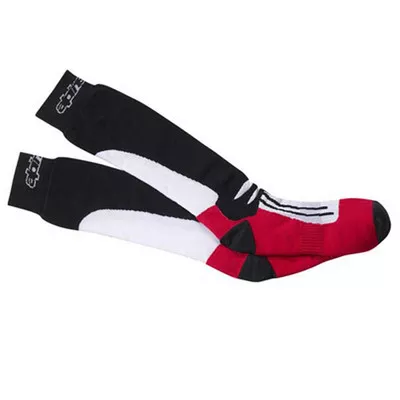 Alpinestars Road Racing Summer Socks