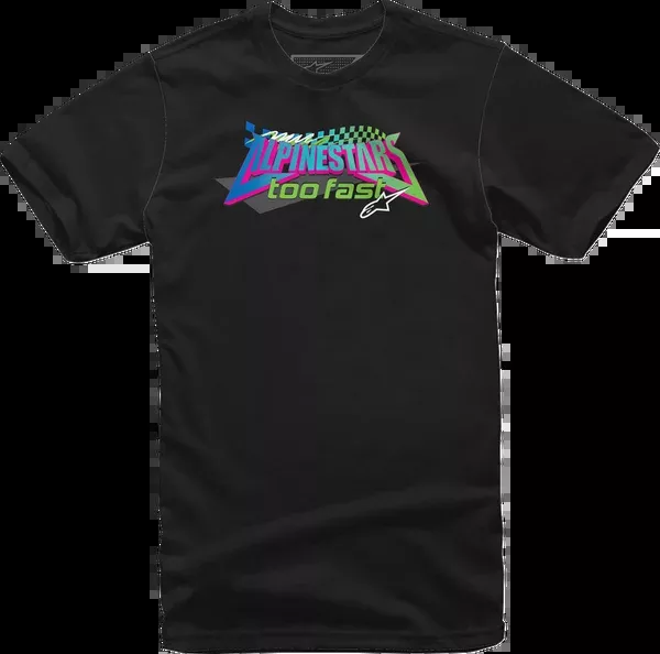 Alpinestars Rocker T-Shirt