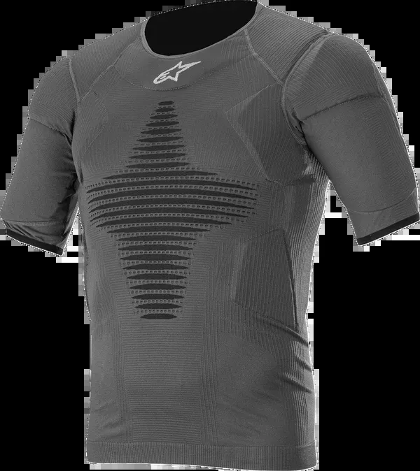 Alpinestars Roost Base Layer Top