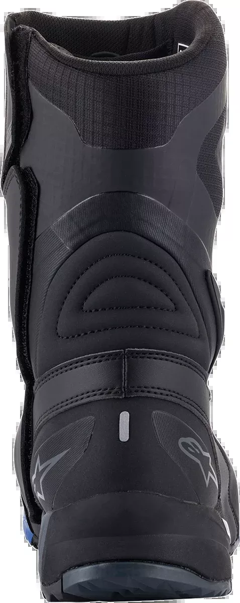 Alpinestars RT-8 Gore-Tex Boots