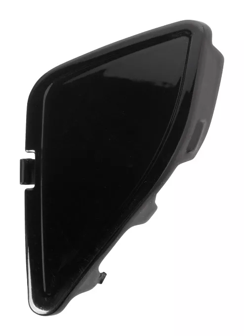 Alpinestars S-R7 Communication System Side Cover