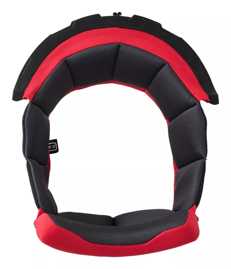 Alpinestars S-R7 Helmet Liner