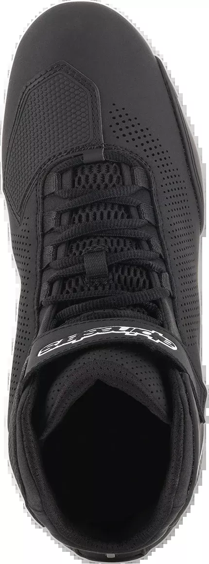 Alpinestars Sektor Vented Shoes