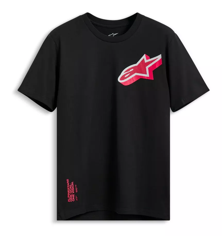 Alpinestars Shaded CSF T-Shirt