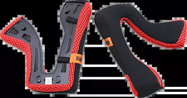 Alpinestars SM5 Helmet Cheek Pad
