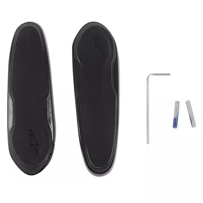 Alpinestars SMX-6 Toe Slider