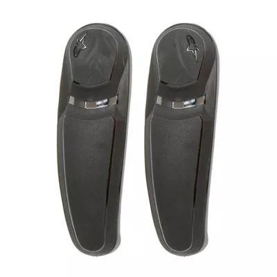 Alpinestars SMX Plus Toe Sliders (Slider AS-01)