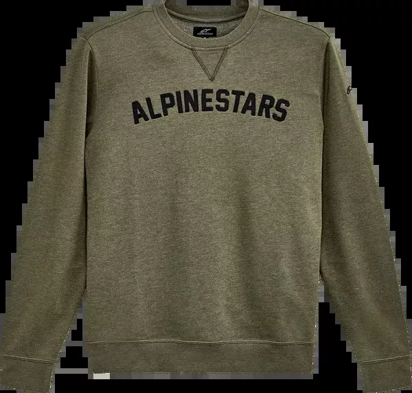 Alpinestars Soph Crew Fleece